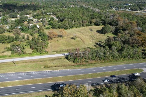 Terreno en venta en Orlando, Florida № 1613297 - foto 4
