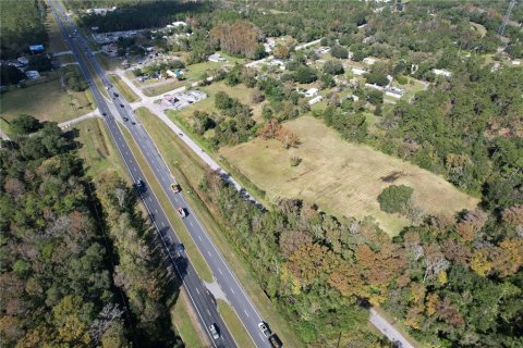 Terreno en venta en Orlando, Florida № 1613297 - foto 3