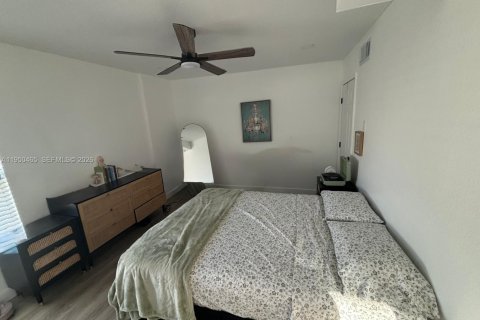 Casa en alquiler en Orlando, Florida, 4 dormitorios, 131.55 m2 № 2007161 - foto 14