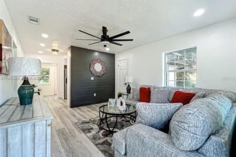 Casa en alquiler en Orlando, Florida, 4 dormitorios, 131.55 m2 № 2007161 - foto 9