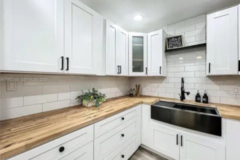 Casa en alquiler en Orlando, Florida, 4 dormitorios, 131.55 m2 № 2007161 - foto 7