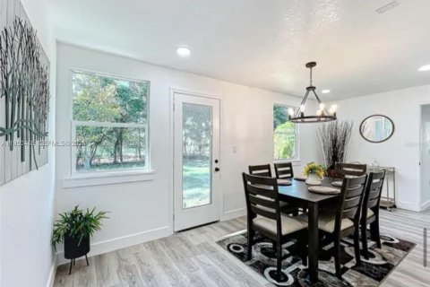 Casa en alquiler en Orlando, Florida, 4 dormitorios, 131.55 m2 № 2007161 - foto 8