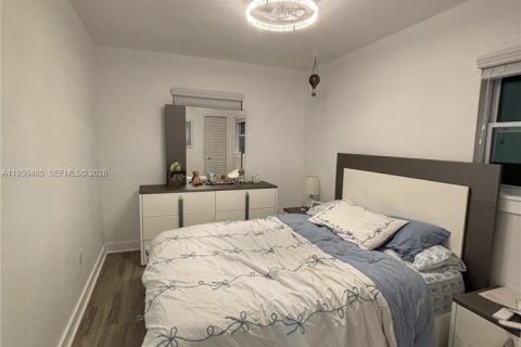 Casa en alquiler en Orlando, Florida, 4 dormitorios, 131.55 m2 № 2007161 - foto 15