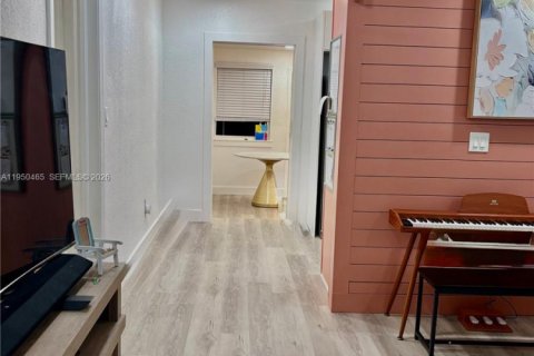 Casa en alquiler en Orlando, Florida, 4 dormitorios, 131.55 m2 № 2007161 - foto 17