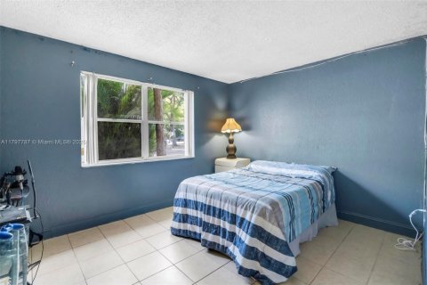 Condominio en venta en Sunrise, Florida, 2 dormitorios, 87.7 m2 № 1934877 - foto 8