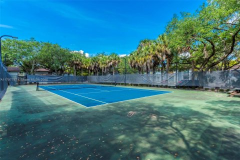 Condominio en venta en Sunrise, Florida, 2 dormitorios, 87.7 m2 № 1934877 - foto 26