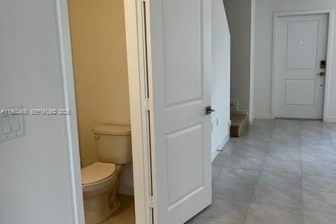 Adosado en alquiler en Florida City, Florida, 2 dormitorios, 112.23 m2 № 2025320 - foto 10