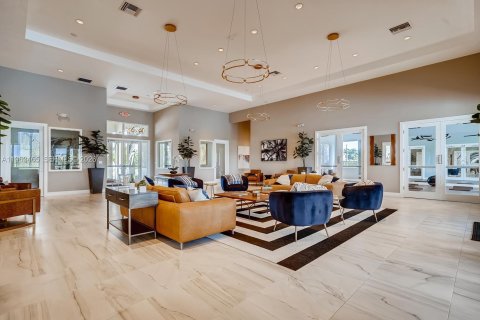 Adosado en alquiler en Florida City, Florida, 2 dormitorios, 112.23 m2 № 2025320 - foto 19