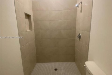 Adosado en alquiler en Florida City, Florida, 2 dormitorios, 112.23 m2 № 2025320 - foto 14