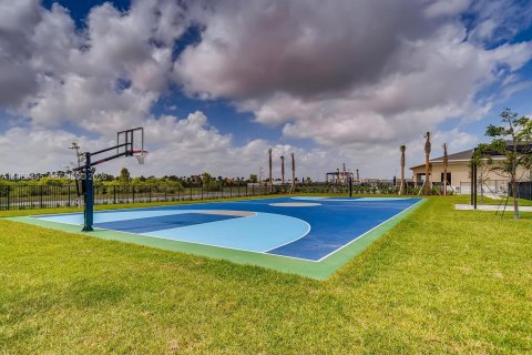 Adosado en alquiler en Florida City, Florida, 2 dormitorios, 112.23 m2 № 2025320 - foto 28