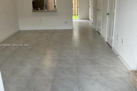 Adosado en alquiler en Florida City, Florida, 2 dormitorios, 112.23 m2 № 2025320 - foto 4