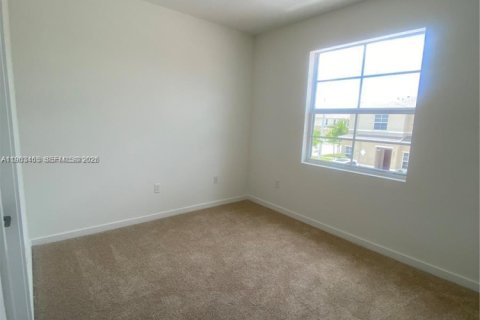 Adosado en alquiler en Florida City, Florida, 2 dormitorios, 112.23 m2 № 2025320 - foto 12