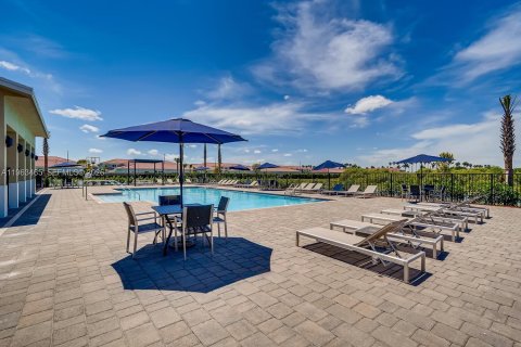 Adosado en alquiler en Florida City, Florida, 2 dormitorios, 112.23 m2 № 2025320 - foto 27