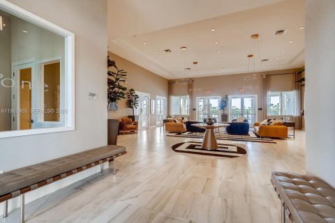 Adosado en alquiler en Florida City, Florida, 2 dormitorios, 112.23 m2 № 2025320 - foto 18