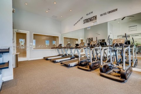 Adosado en alquiler en Florida City, Florida, 2 dormitorios, 112.23 m2 № 2025320 - foto 20