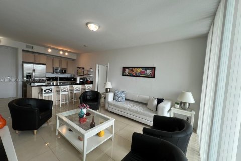 Condominio en venta en Miami, Florida, 2 dormitorios, 94.11 m2 № 1794385 - foto 7
