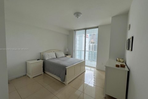 Condominio en venta en Miami, Florida, 2 dormitorios, 94.11 m2 № 1794385 - foto 13