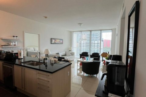 Condominio en venta en Miami, Florida, 2 dormitorios, 94.11 m2 № 1794385 - foto 5