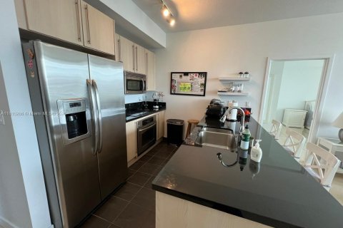 Condominio en venta en Miami, Florida, 2 dormitorios, 94.11 m2 № 1794385 - foto 4