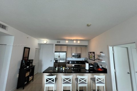 Condominio en venta en Miami, Florida, 2 dormitorios, 94.11 m2 № 1794385 - foto 11