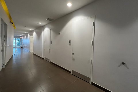 Condominio en venta en Miami, Florida, 2 dormitorios, 94.11 m2 № 1794385 - foto 28