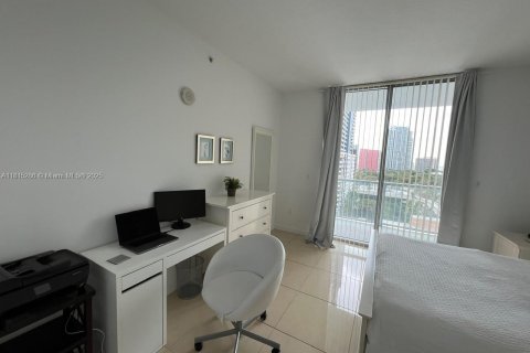 Condominio en venta en Miami, Florida, 2 dormitorios, 94.11 m2 № 1794385 - foto 17