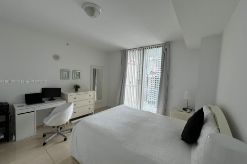 Condominio en venta en Miami, Florida, 2 dormitorios, 94.11 m2 № 1794385 - foto 21