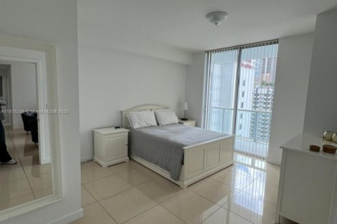 Condominio en venta en Miami, Florida, 2 dormitorios, 94.11 m2 № 1794385 - foto 14