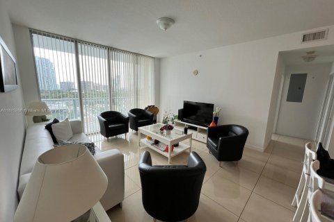 Condominio en venta en Miami, Florida, 2 dormitorios, 94.11 m2 № 1794385 - foto 12