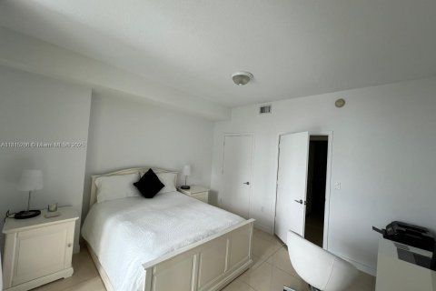 Condominio en venta en Miami, Florida, 2 dormitorios, 94.11 m2 № 1794385 - foto 18
