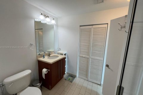 Condominio en venta en Miami, Florida, 2 dormitorios, 94.11 m2 № 1794385 - foto 22