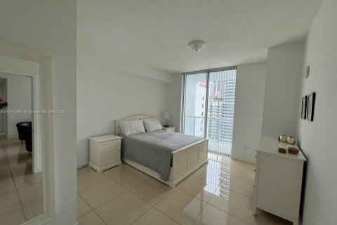 Condominio en venta en Miami, Florida, 2 dormitorios, 94.11 m2 № 1794385 - foto 20
