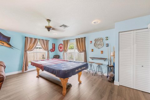 Villa ou maison à vendre à Jupiter, Floride: 3 chambres, 145.58 m2 № 2185695 - photo 9