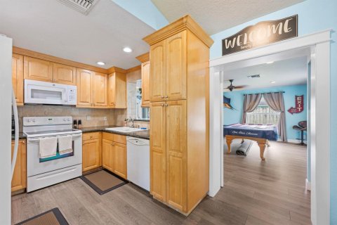 Villa ou maison à vendre à Jupiter, Floride: 3 chambres, 145.58 m2 № 2185695 - photo 5