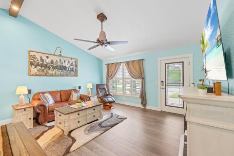 Villa ou maison à vendre à Jupiter, Floride: 3 chambres, 145.58 m2 № 2185695 - photo 2