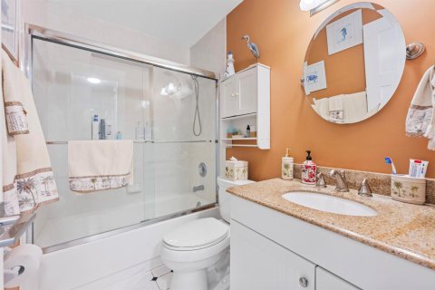 Villa ou maison à vendre à Jupiter, Floride: 3 chambres, 145.58 m2 № 2185695 - photo 17