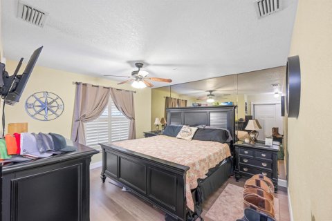 Villa ou maison à vendre à Jupiter, Floride: 3 chambres, 145.58 m2 № 2185695 - photo 20
