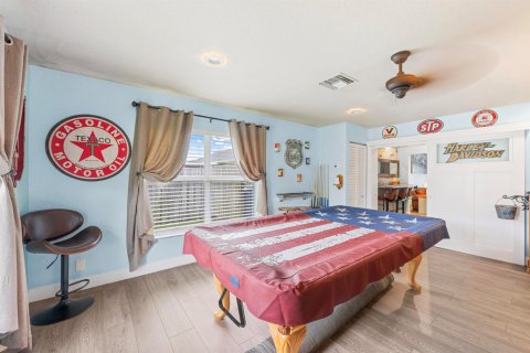 Villa ou maison à vendre à Jupiter, Floride: 3 chambres, 145.58 m2 № 2185695 - photo 10