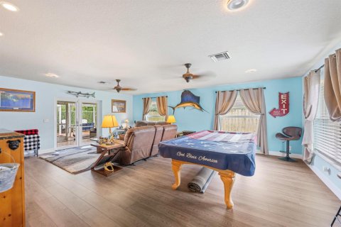 Villa ou maison à vendre à Jupiter, Floride: 3 chambres, 145.58 m2 № 2185695 - photo 8