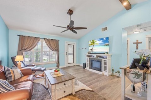 Villa ou maison à vendre à Jupiter, Floride: 3 chambres, 145.58 m2 № 2185695 - photo 3