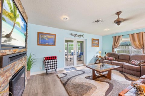 Villa ou maison à vendre à Jupiter, Floride: 3 chambres, 145.58 m2 № 2185695 - photo 13