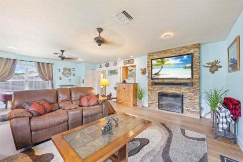 Villa ou maison à vendre à Jupiter, Floride: 3 chambres, 145.58 m2 № 2185695 - photo 15