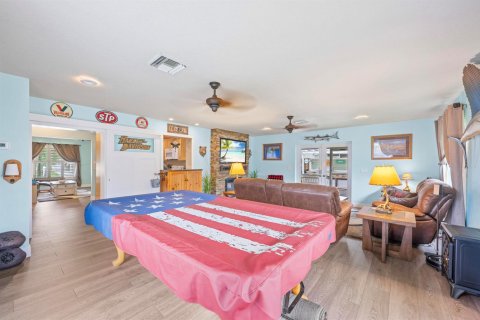 Villa ou maison à vendre à Jupiter, Floride: 3 chambres, 145.58 m2 № 2185695 - photo 11