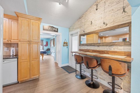 Villa ou maison à vendre à Jupiter, Floride: 3 chambres, 145.58 m2 № 2185695 - photo 4