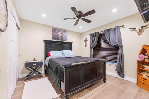 Villa ou maison à vendre à Jupiter, Floride: 3 chambres, 145.58 m2 № 2185695 - photo 18