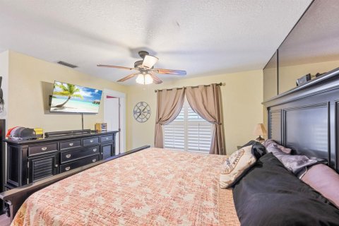 Villa ou maison à vendre à Jupiter, Floride: 3 chambres, 145.58 m2 № 2185695 - photo 21