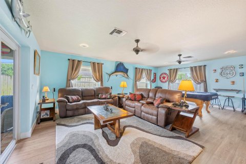 Villa ou maison à vendre à Jupiter, Floride: 3 chambres, 145.58 m2 № 2185695 - photo 14