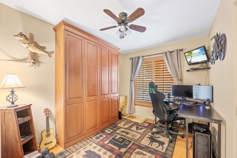 Villa ou maison à vendre à Jupiter, Floride: 3 chambres, 145.58 m2 № 2185695 - photo 19