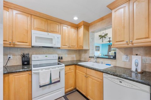 Villa ou maison à vendre à Jupiter, Floride: 3 chambres, 145.58 m2 № 2185695 - photo 7