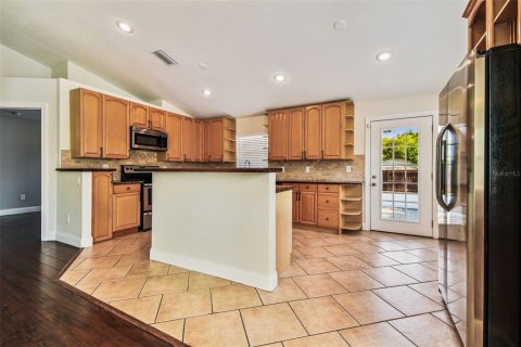 House in Odessa, Florida 3 bedrooms, 166.11 sq.m. № 1879414 - photo 10